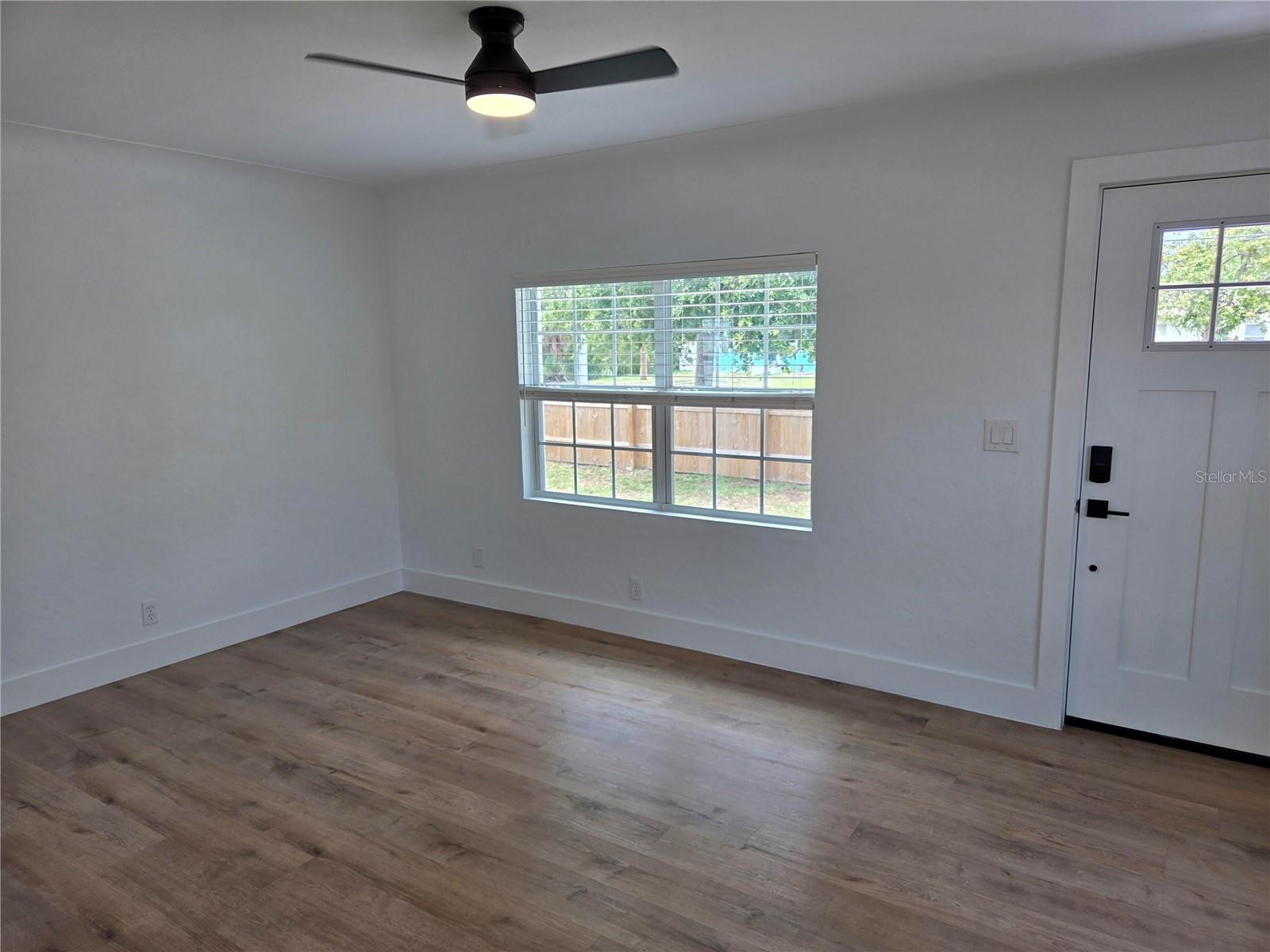 4016 9TH AVE N, ST PETERSBURG, FL, 33713
