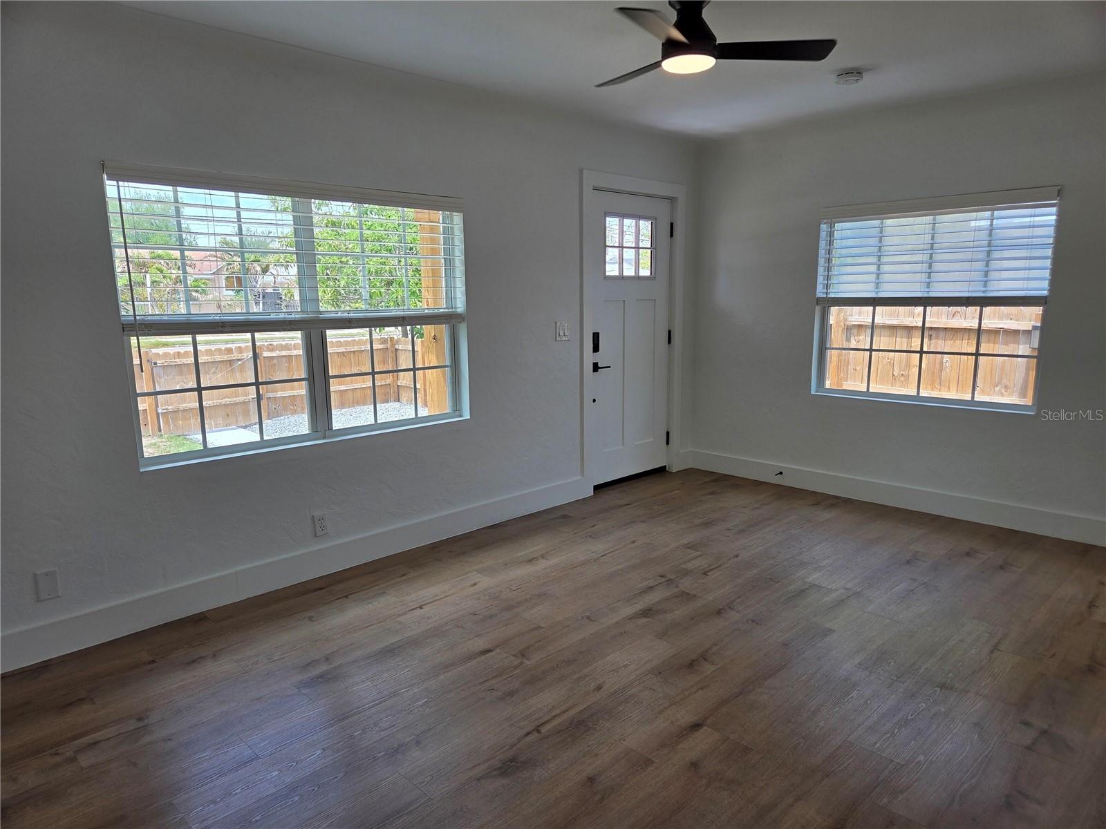 4016 9TH AVE N, ST PETERSBURG, FL, 33713