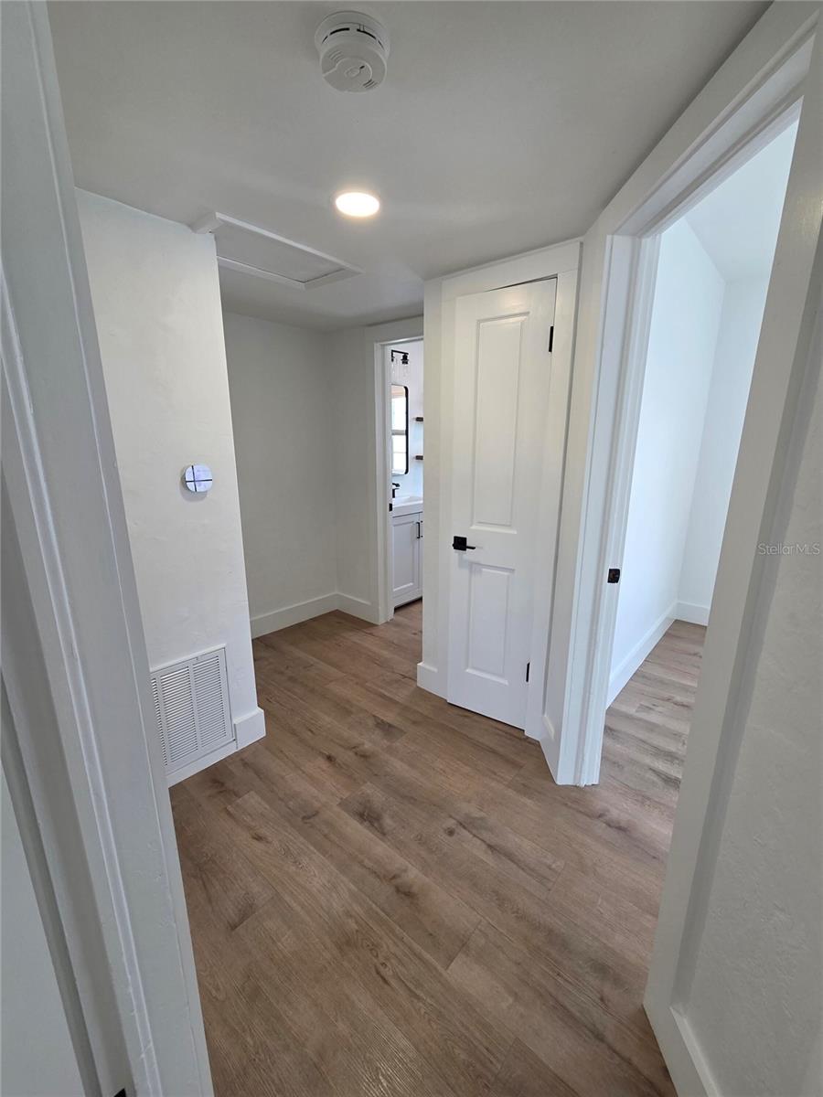 4016 9TH AVE N, ST PETERSBURG, FL, 33713