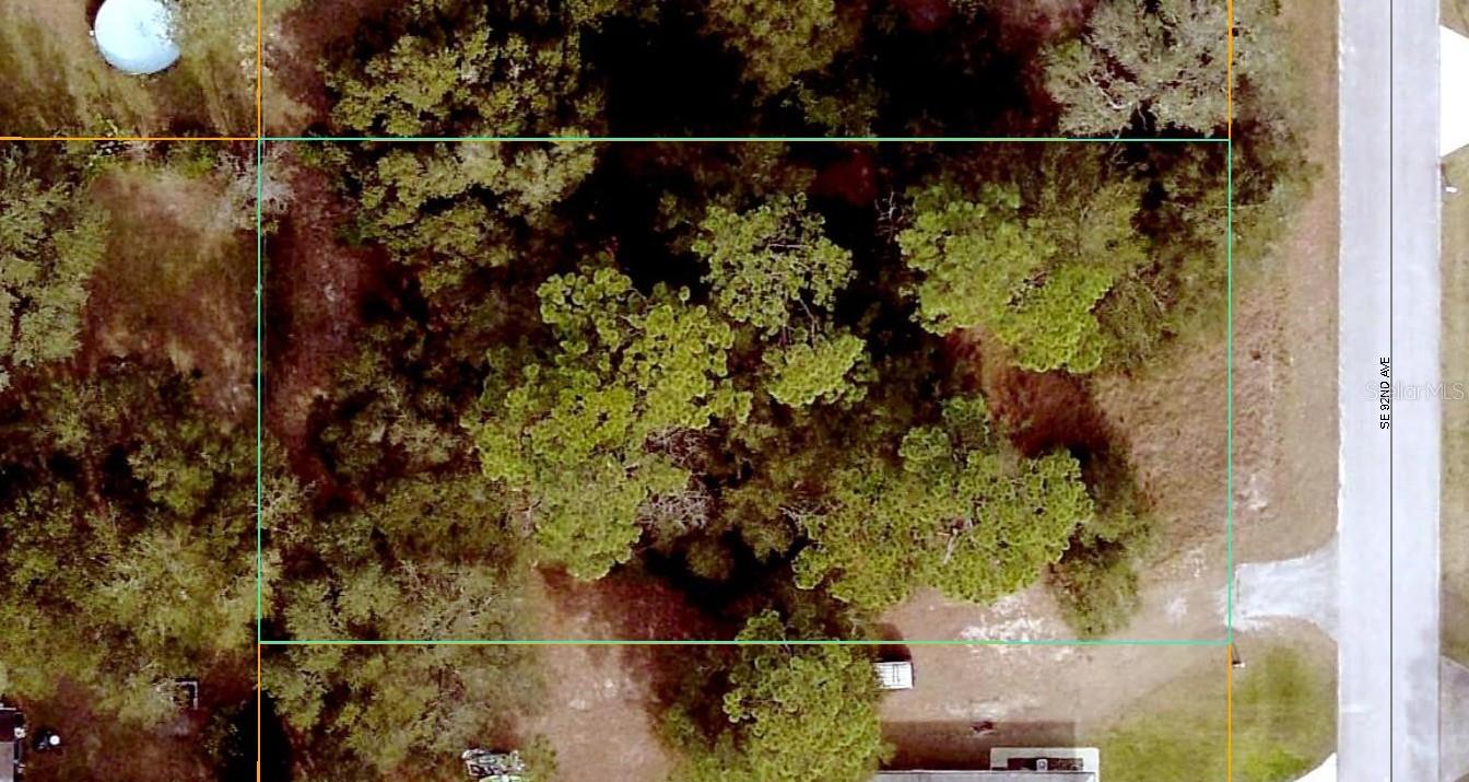 SE 92ND AVE, SUMMERFIELD, FL, 34491