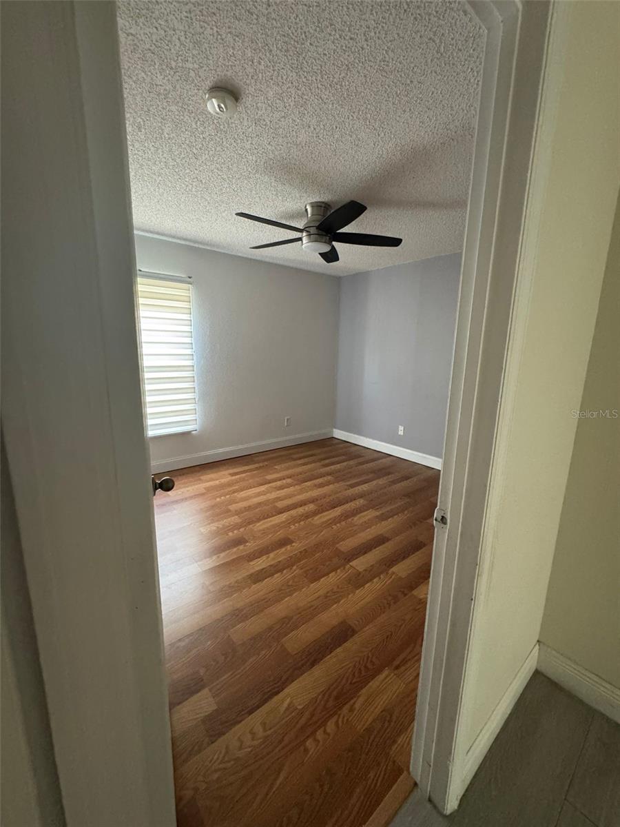 913 BATTERY POINTE DR, ORLANDO, FL, 32828