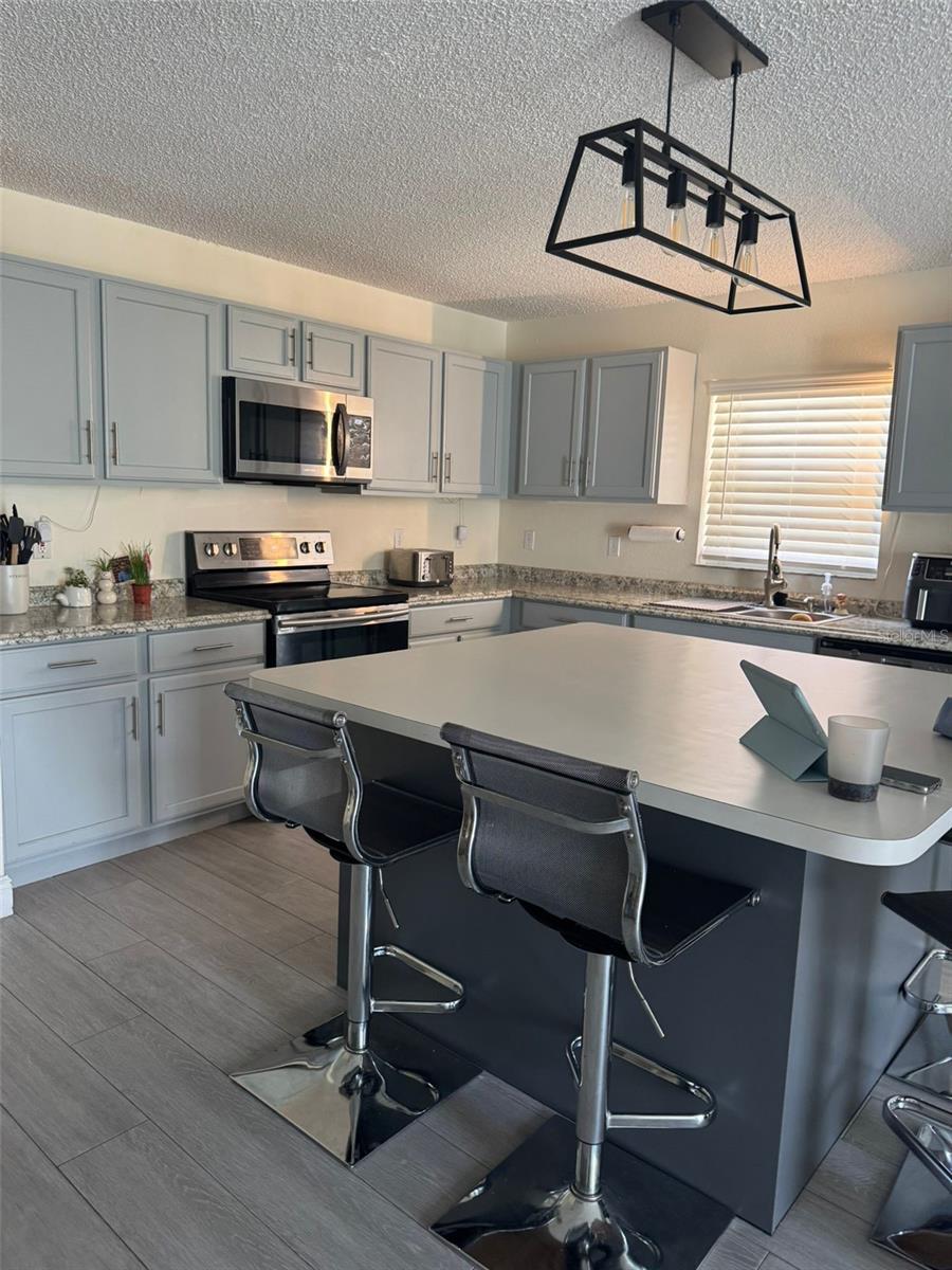 913 BATTERY POINTE DR, ORLANDO, FL, 32828