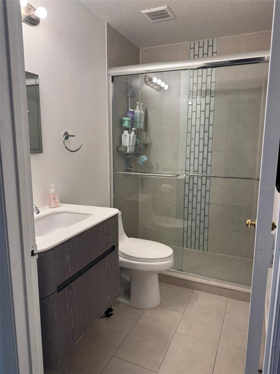 913 BATTERY POINTE DR, ORLANDO, FL, 32828