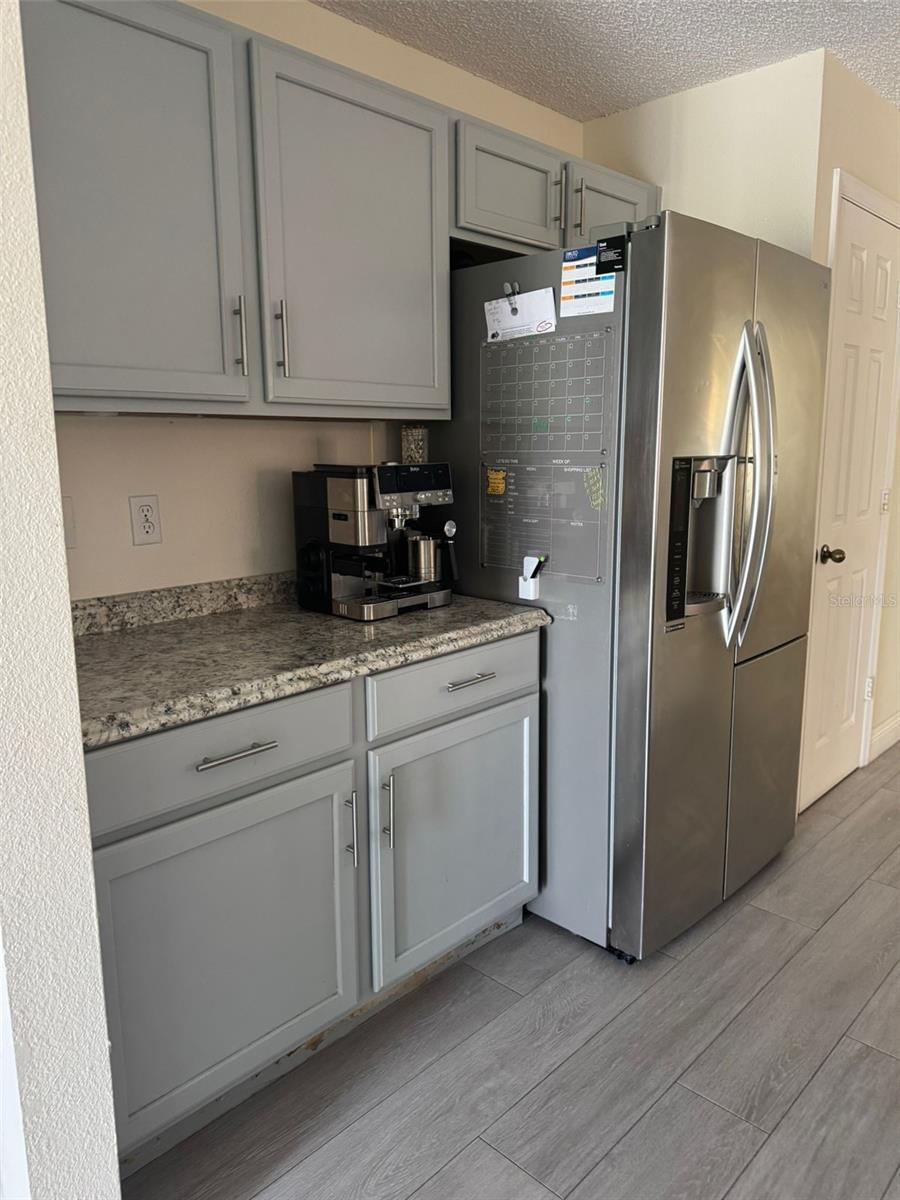913 BATTERY POINTE DR, ORLANDO, FL, 32828