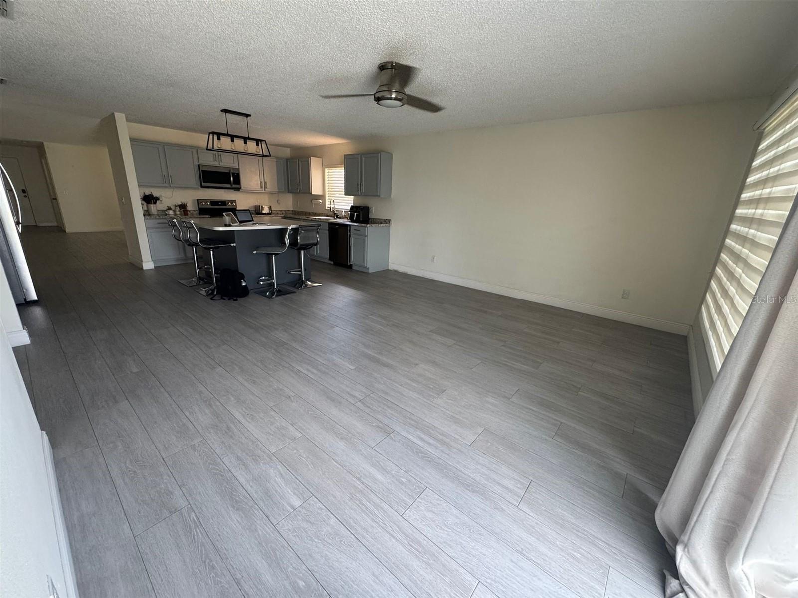 913 BATTERY POINTE DR, ORLANDO, FL, 32828