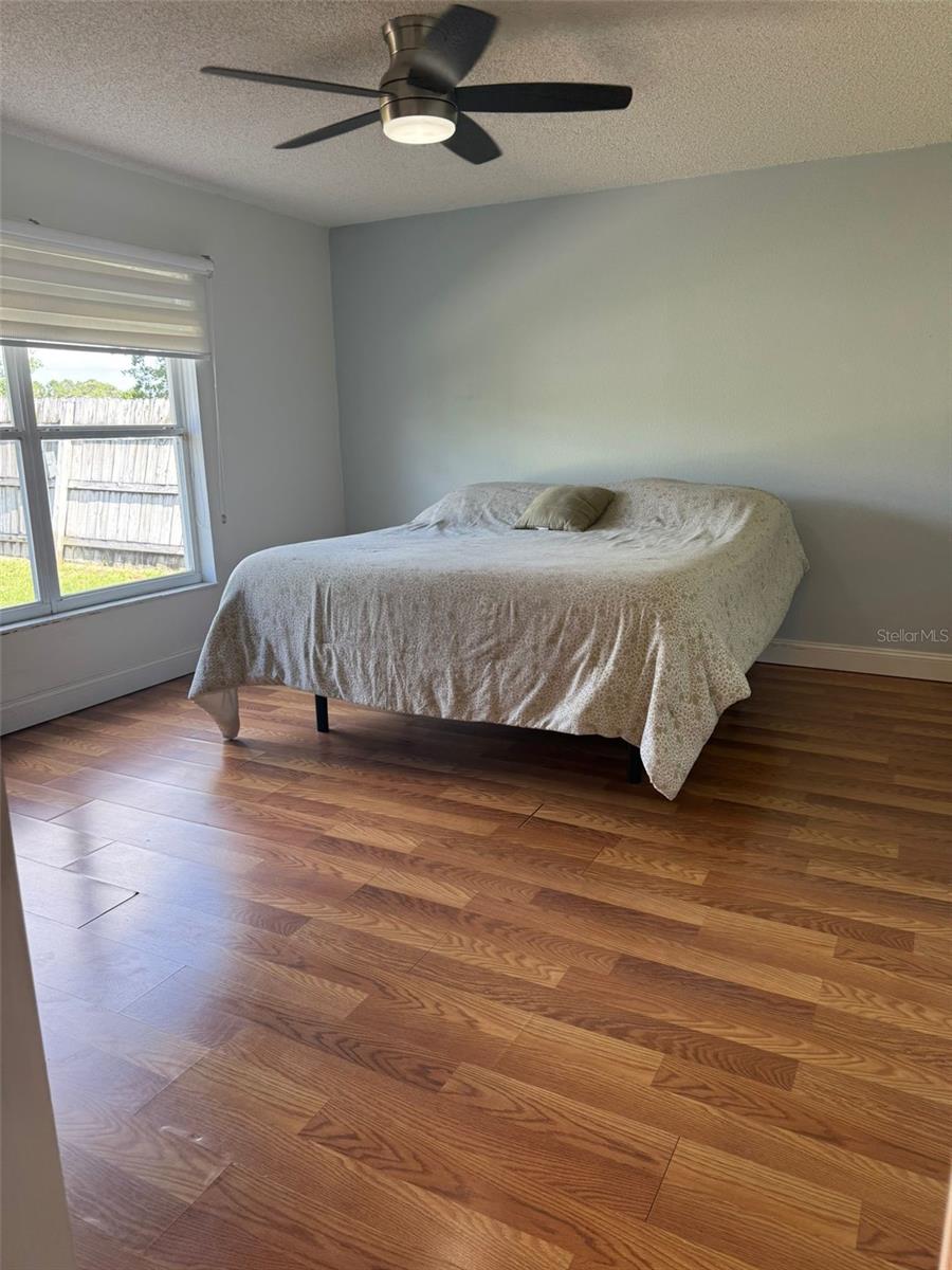 913 BATTERY POINTE DR, ORLANDO, FL, 32828