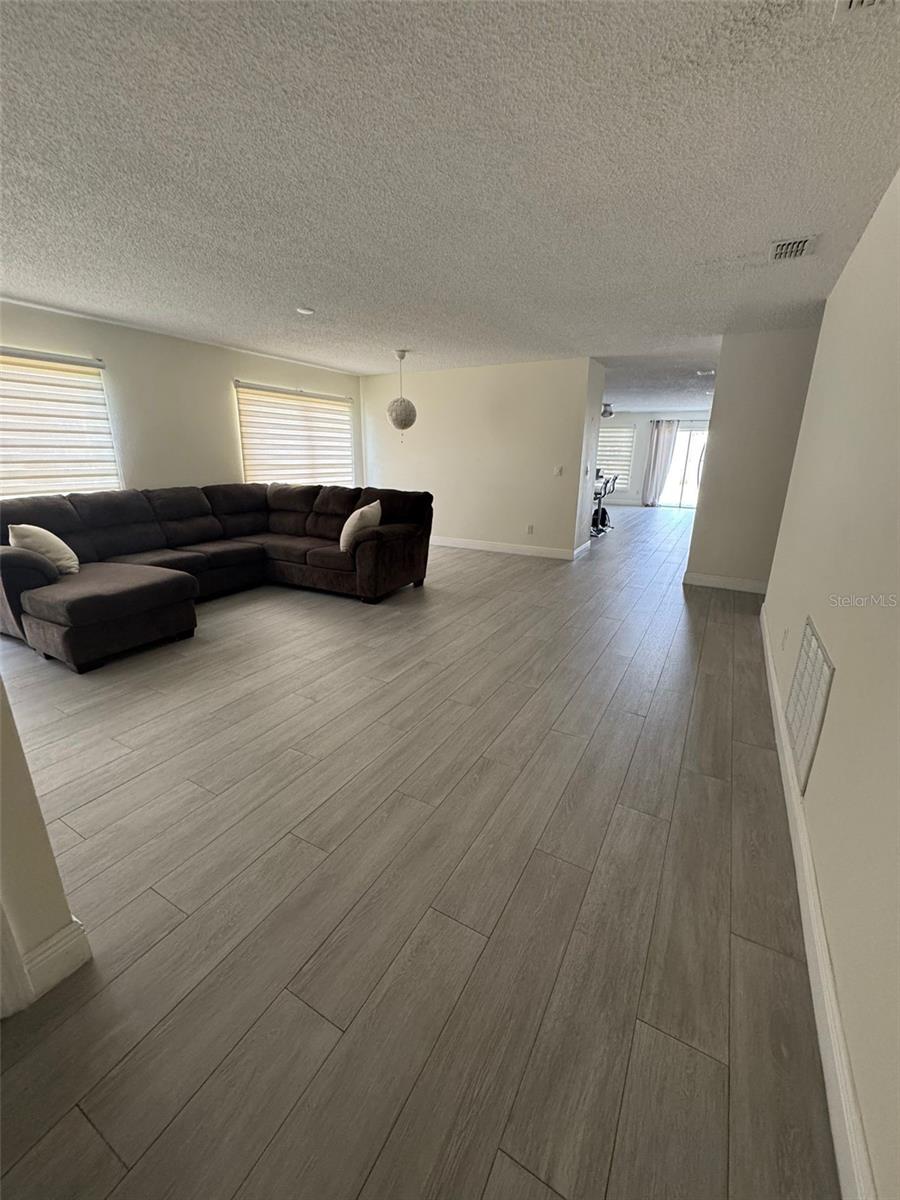 913 BATTERY POINTE DR, ORLANDO, FL, 32828