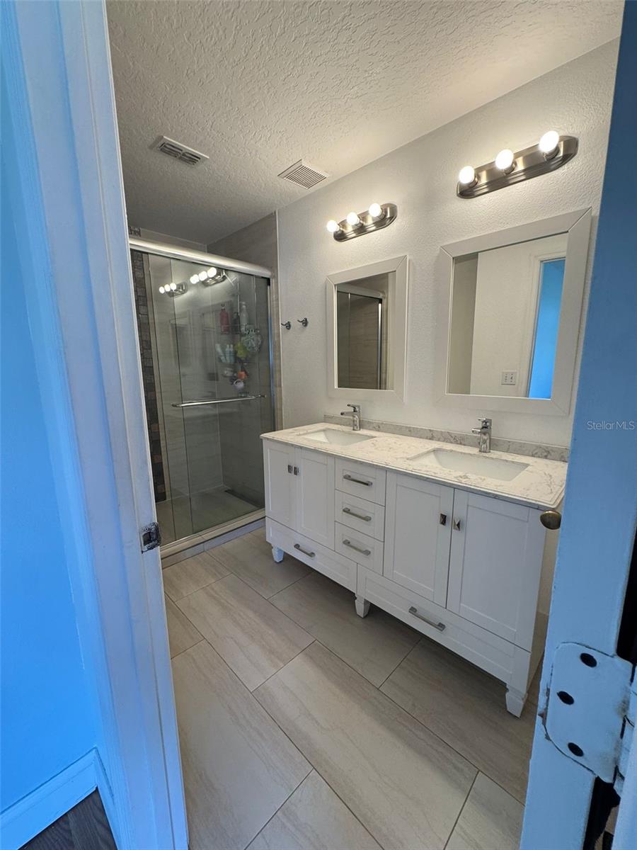 913 BATTERY POINTE DR, ORLANDO, FL, 32828