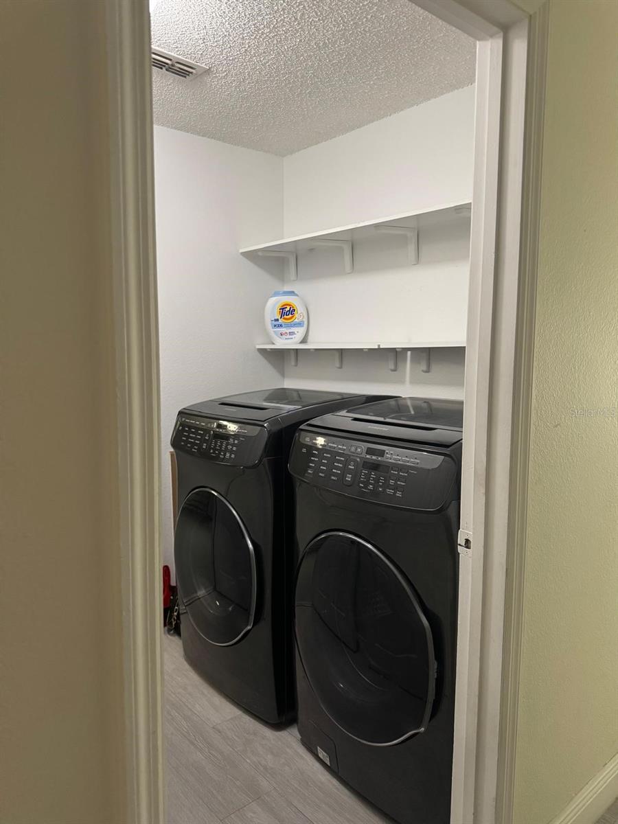 913 BATTERY POINTE DR, ORLANDO, FL, 32828