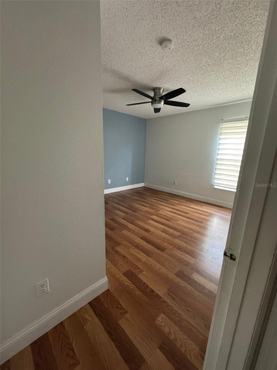 913 BATTERY POINTE DR, ORLANDO, FL, 32828
