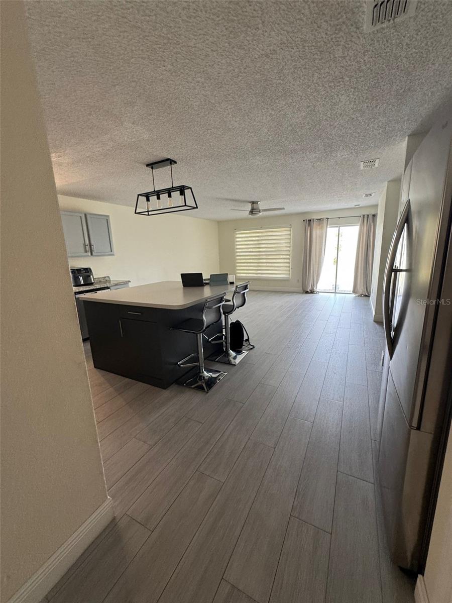 913 BATTERY POINTE DR, ORLANDO, FL, 32828