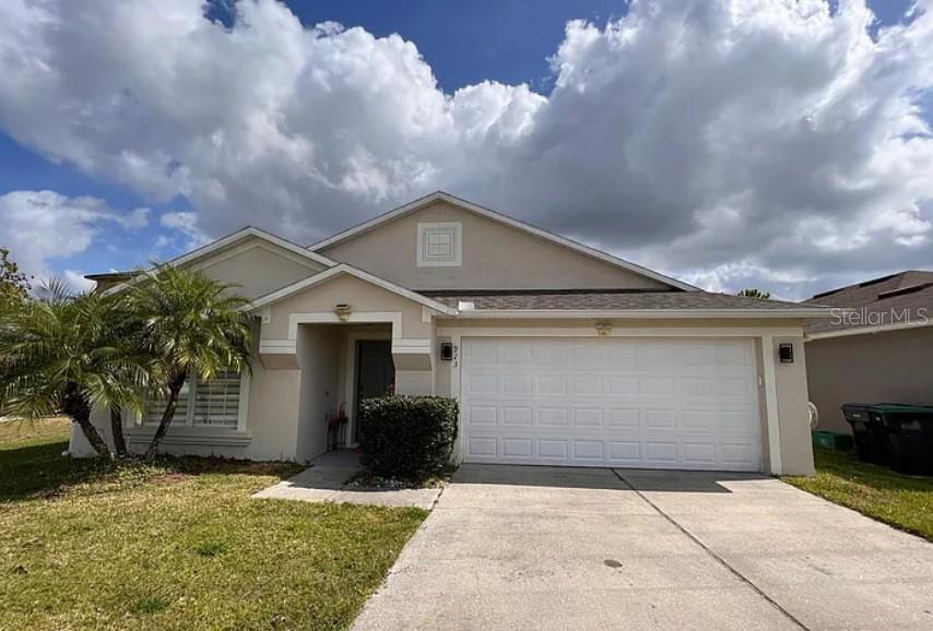 913 BATTERY POINTE DR, ORLANDO, FL, 32828