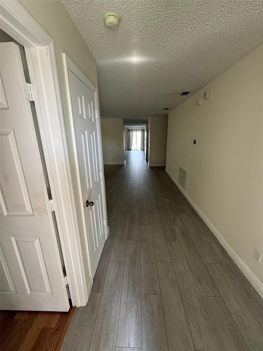 913 BATTERY POINTE DR, ORLANDO, FL, 32828