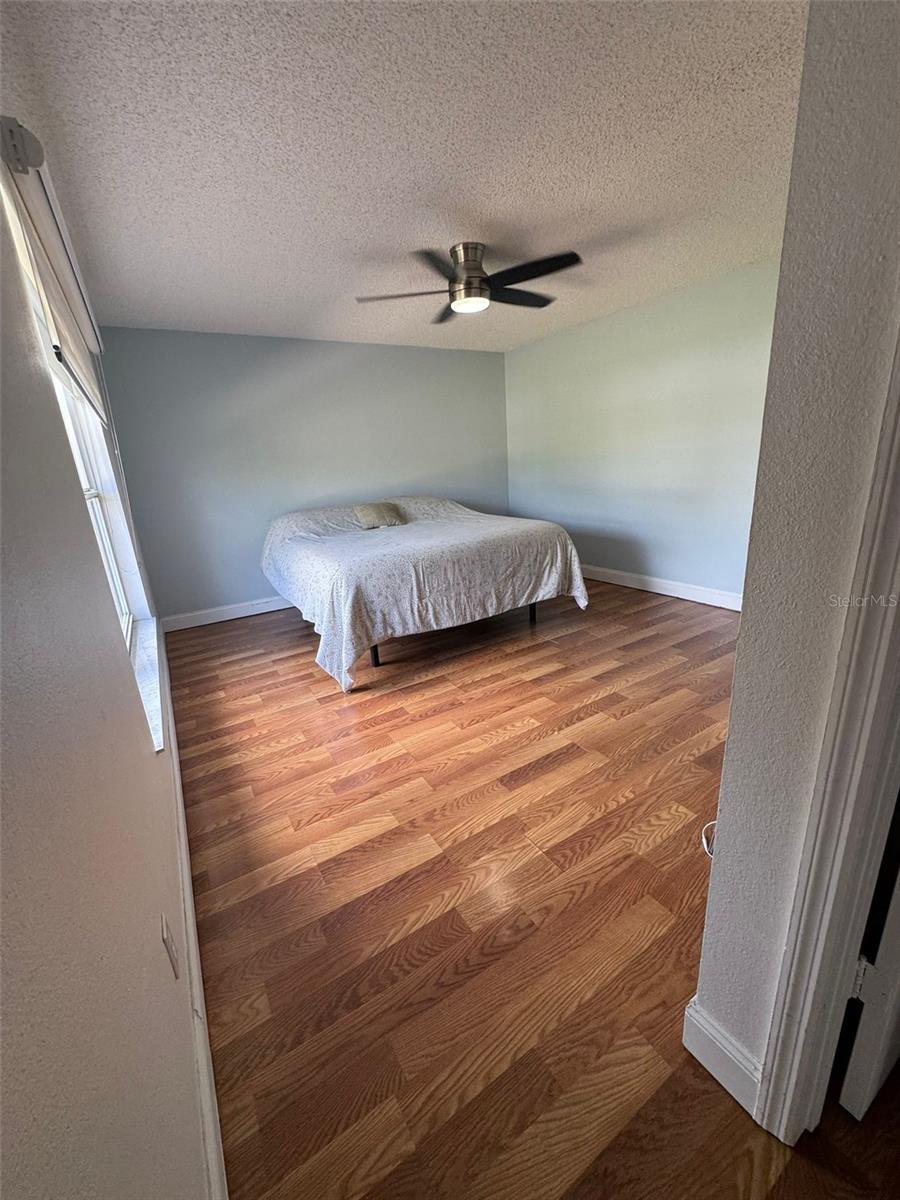 913 BATTERY POINTE DR, ORLANDO, FL, 32828