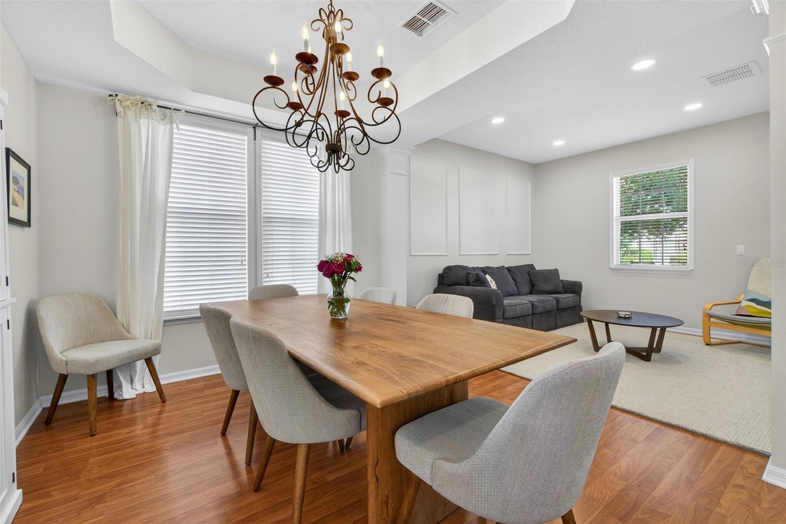 1231 GOLDEN CANNA LN, CELEBRATION, FL, 34747