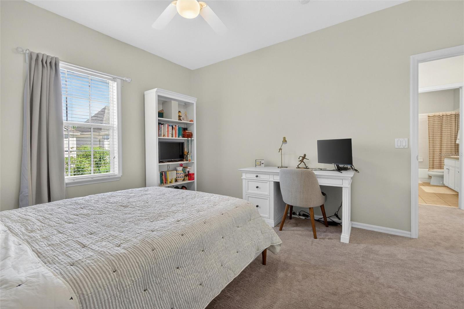 1231 GOLDEN CANNA LN, CELEBRATION, FL, 34747