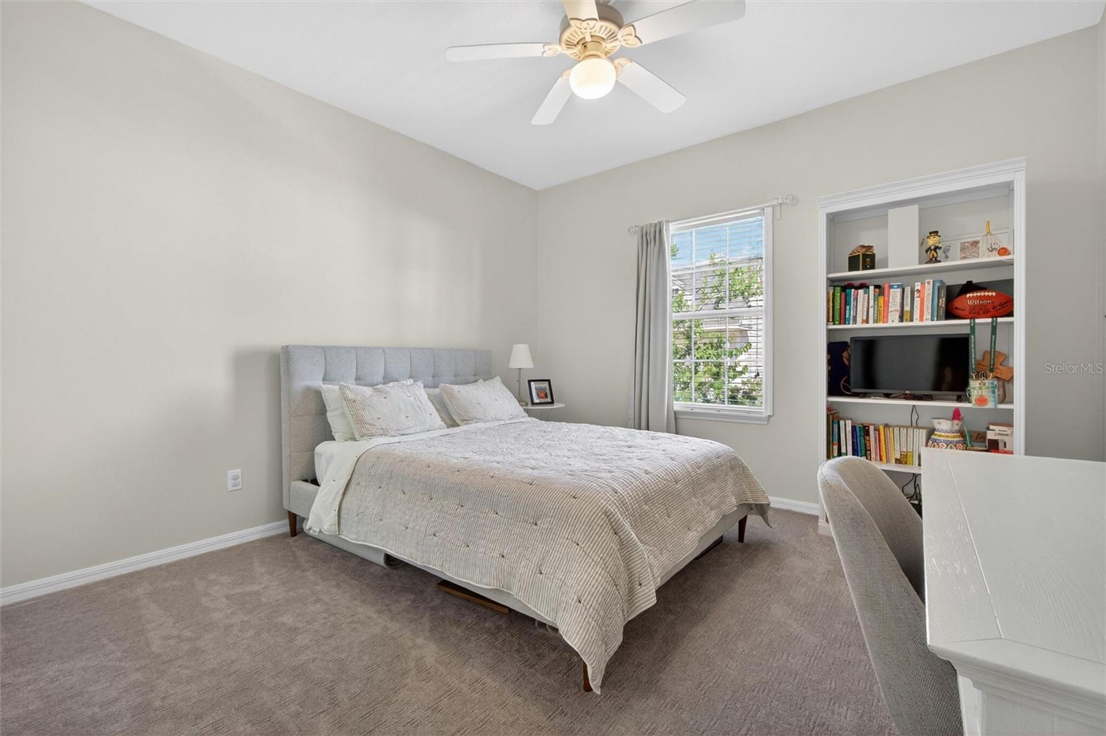 1231 GOLDEN CANNA LN, CELEBRATION, FL, 34747
