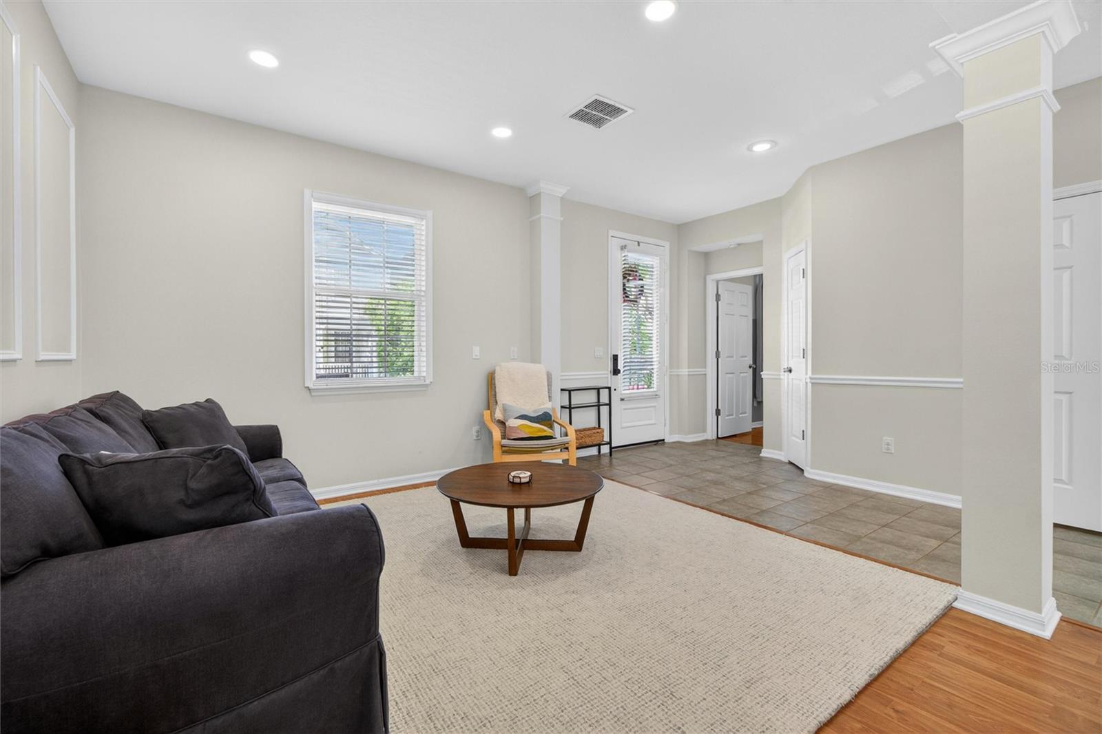 1231 GOLDEN CANNA LN, CELEBRATION, FL, 34747