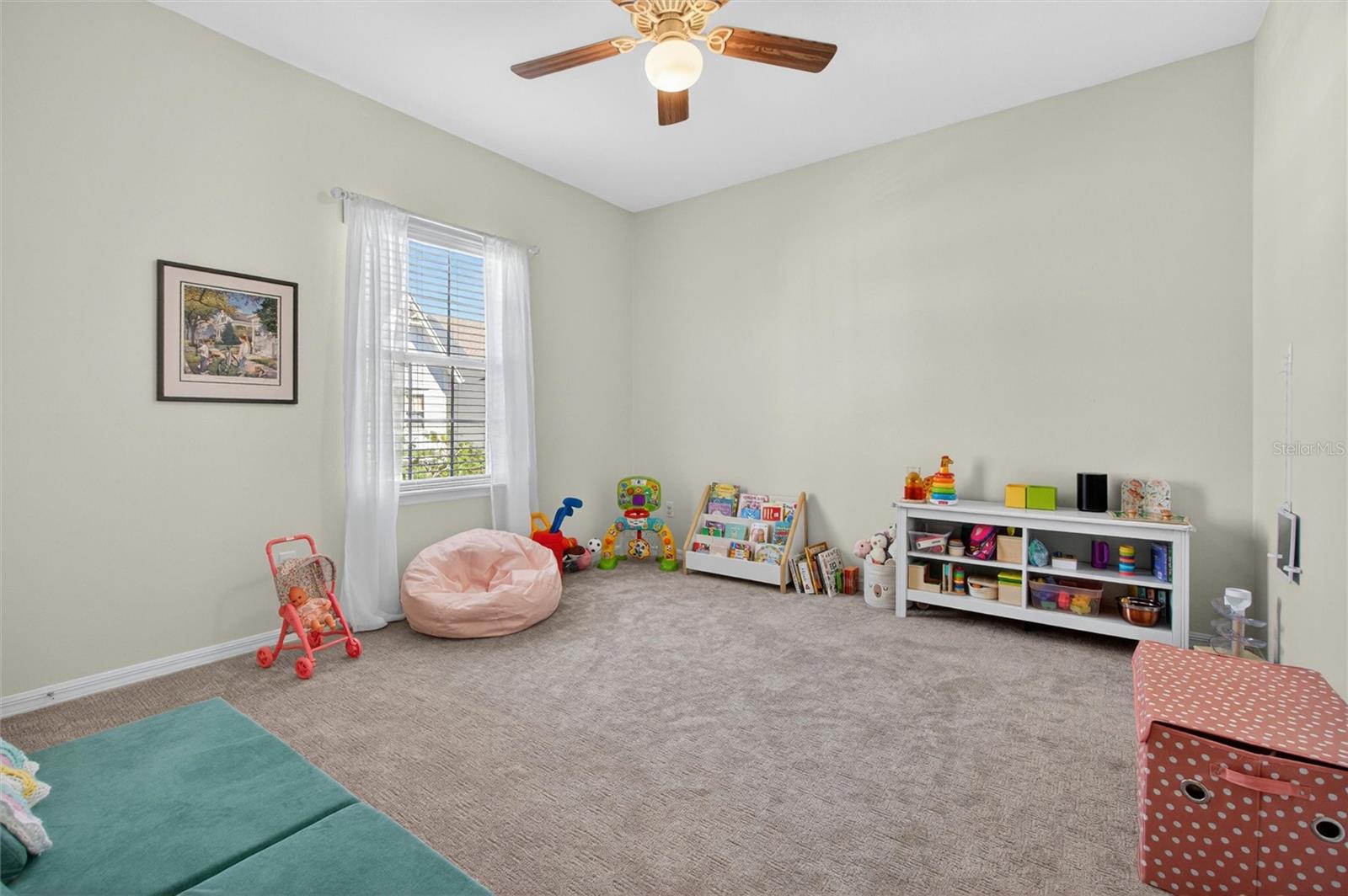 1231 GOLDEN CANNA LN, CELEBRATION, FL, 34747