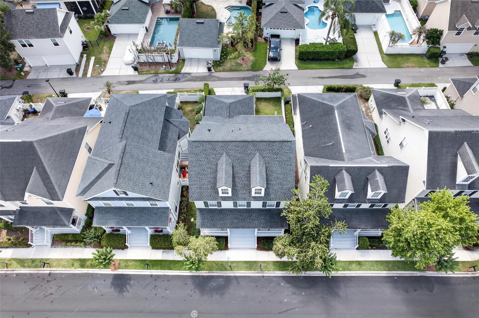 1231 GOLDEN CANNA LN, CELEBRATION, FL, 34747