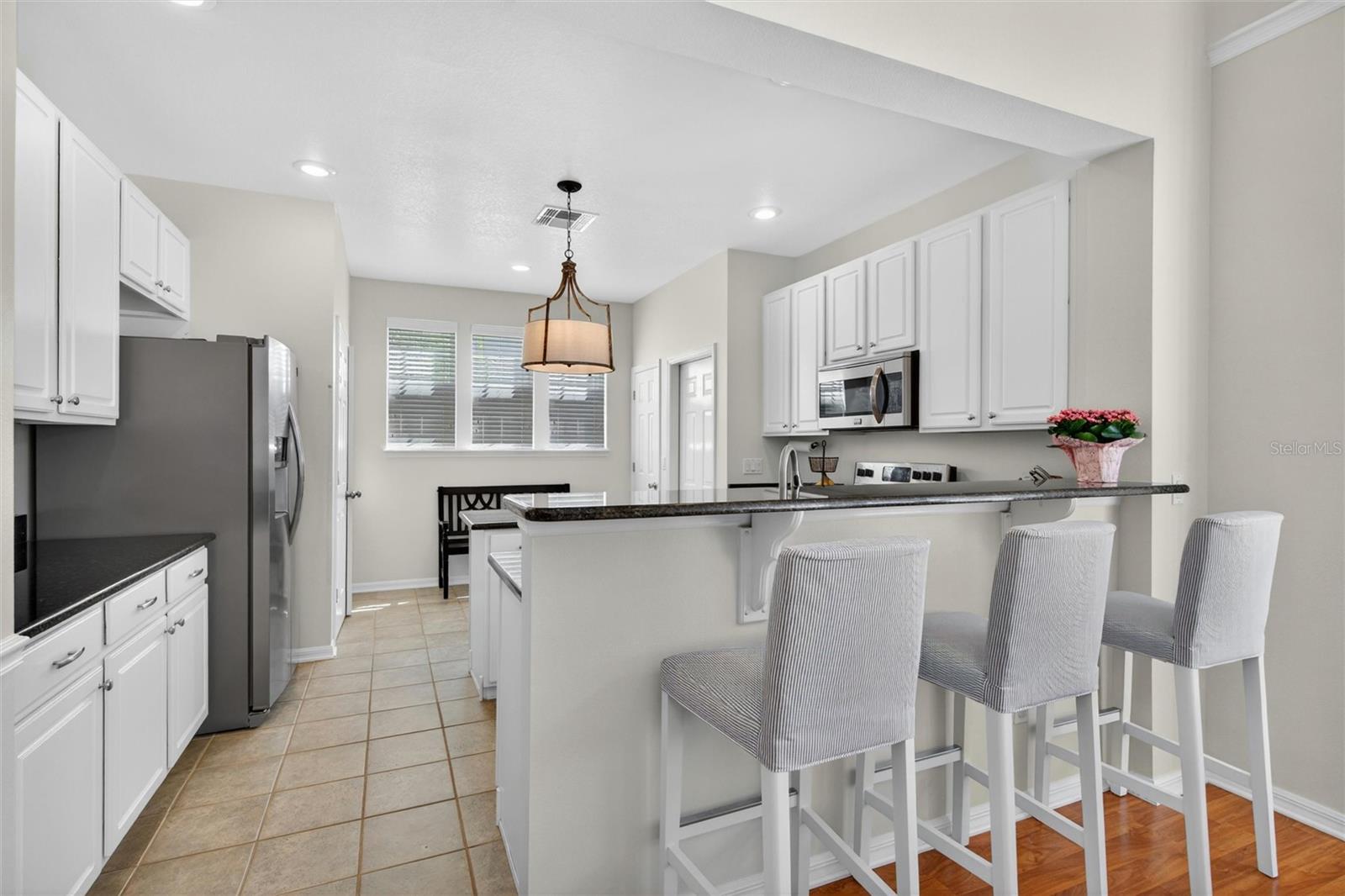 1231 GOLDEN CANNA LN, CELEBRATION, FL, 34747