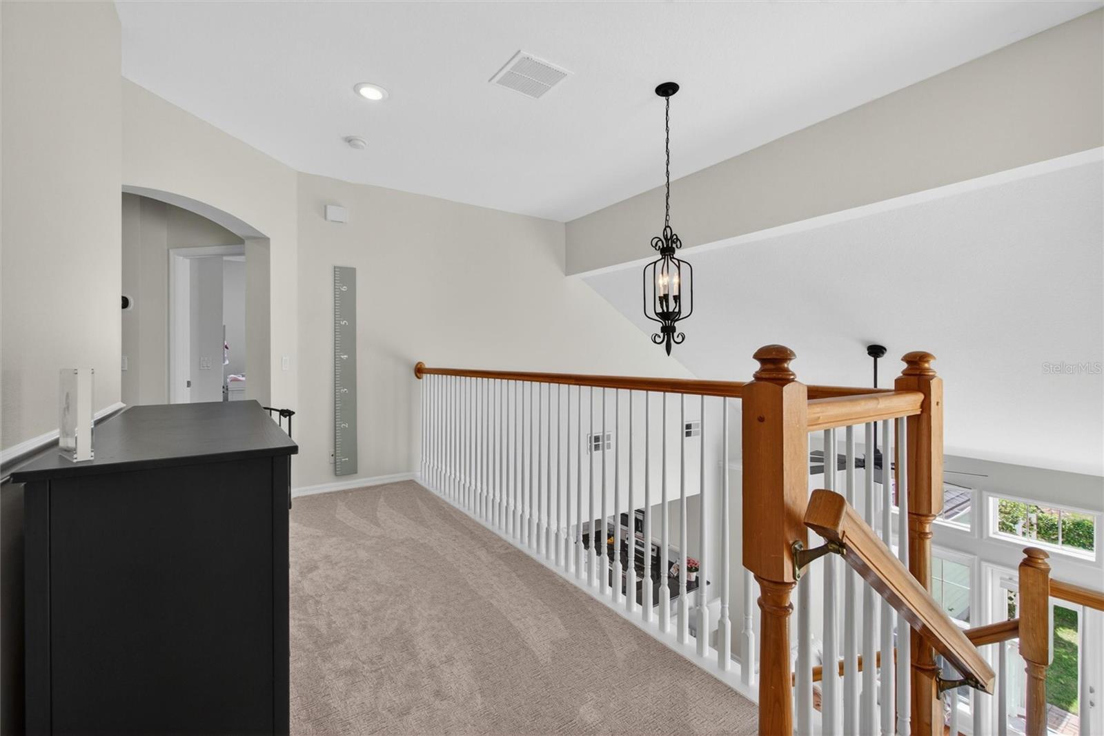 1231 GOLDEN CANNA LN, CELEBRATION, FL, 34747
