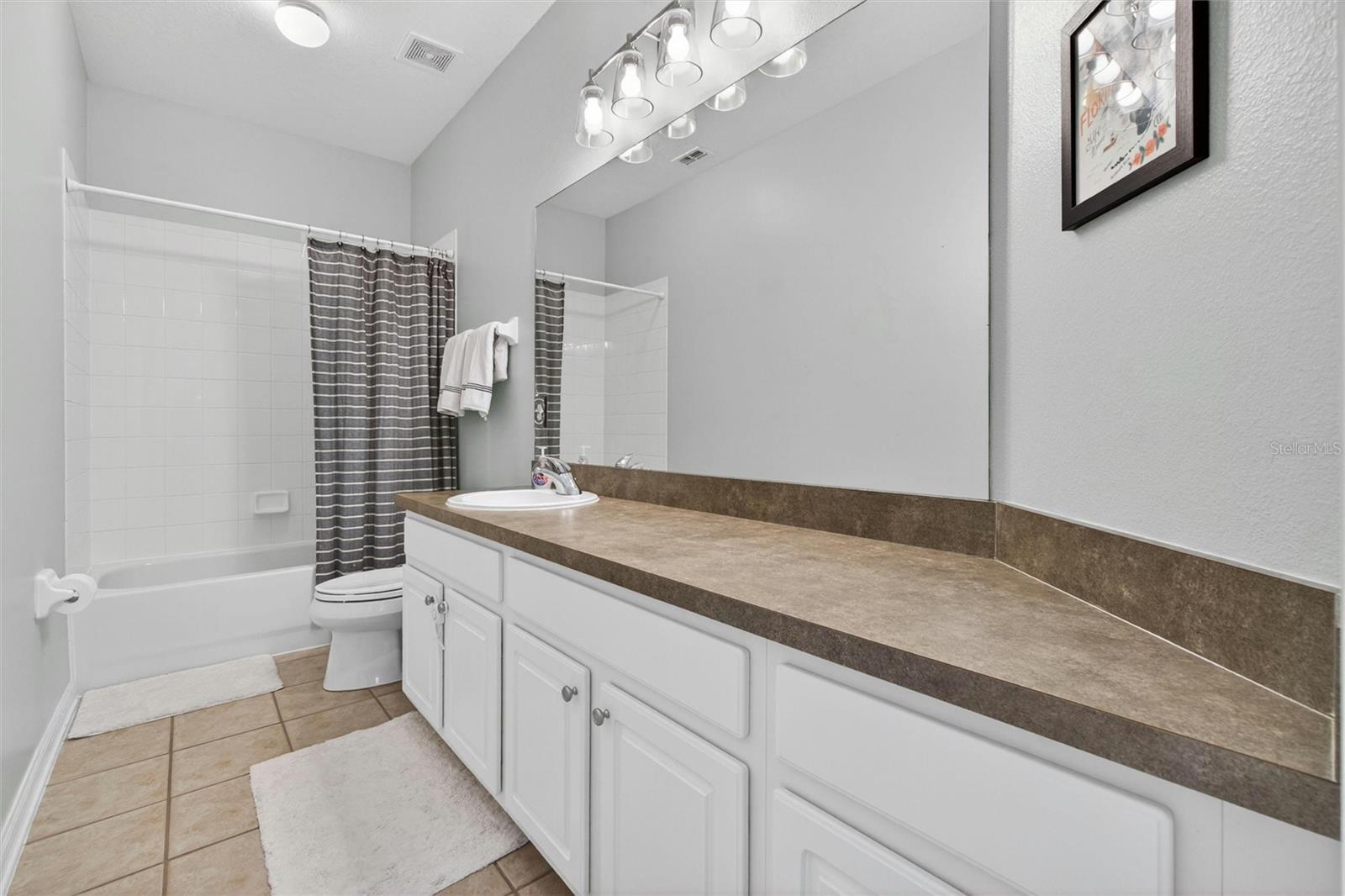 1231 GOLDEN CANNA LN, CELEBRATION, FL, 34747