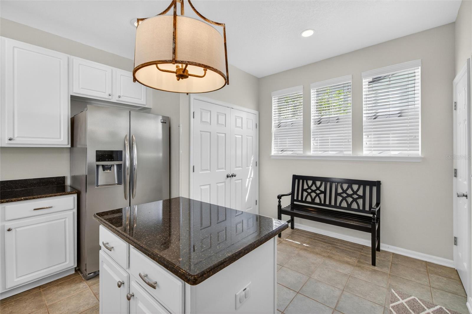 1231 GOLDEN CANNA LN, CELEBRATION, FL, 34747