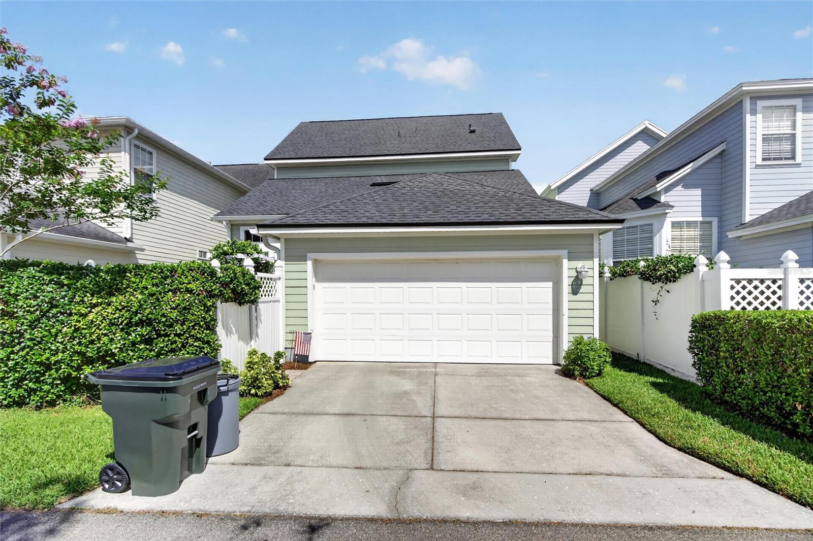 1231 GOLDEN CANNA LN, CELEBRATION, FL, 34747