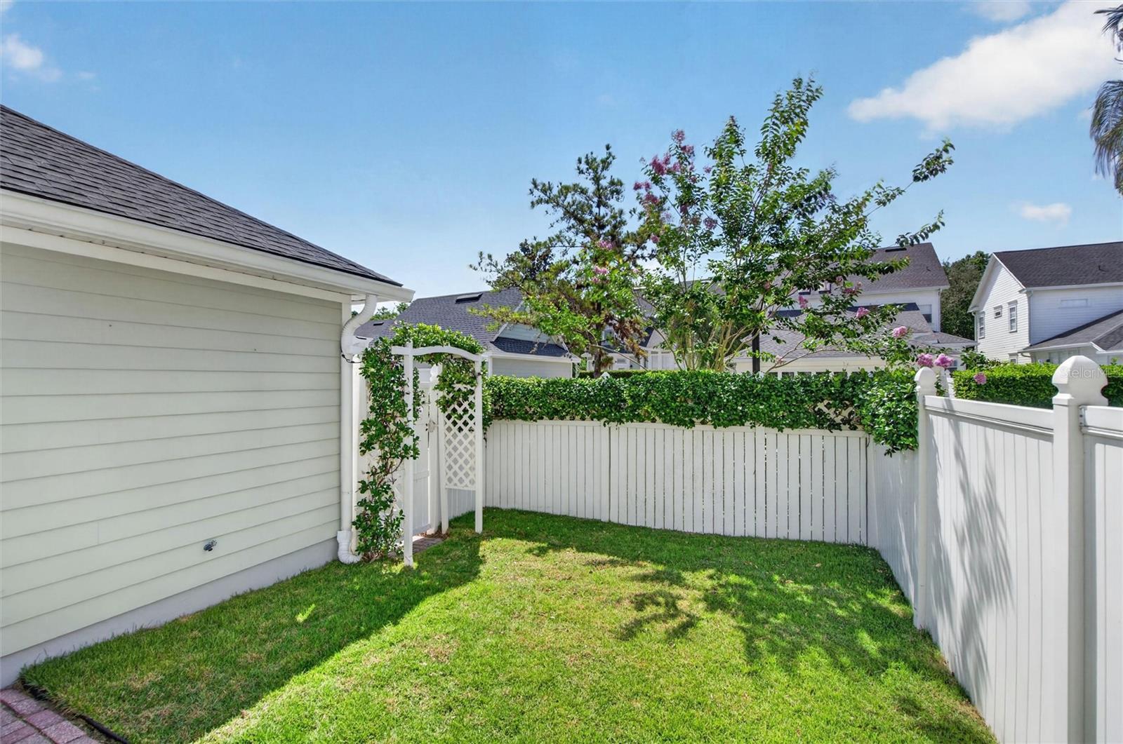 1231 GOLDEN CANNA LN, CELEBRATION, FL, 34747