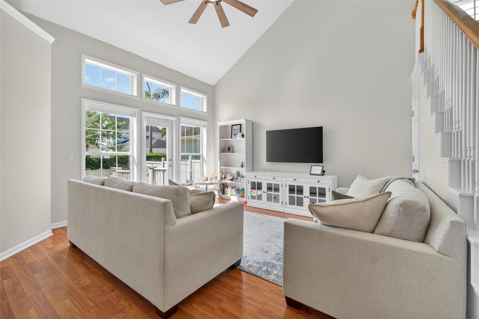 1231 GOLDEN CANNA LN, CELEBRATION, FL, 34747