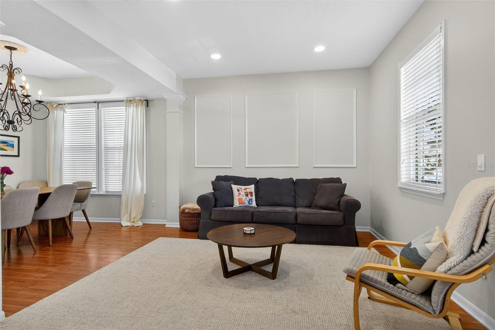 1231 GOLDEN CANNA LN, CELEBRATION, FL, 34747