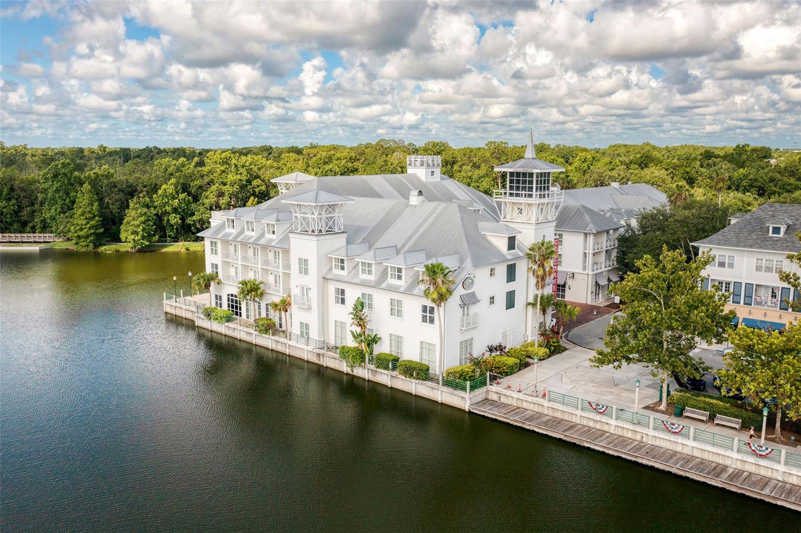 1231 GOLDEN CANNA LN, CELEBRATION, FL, 34747