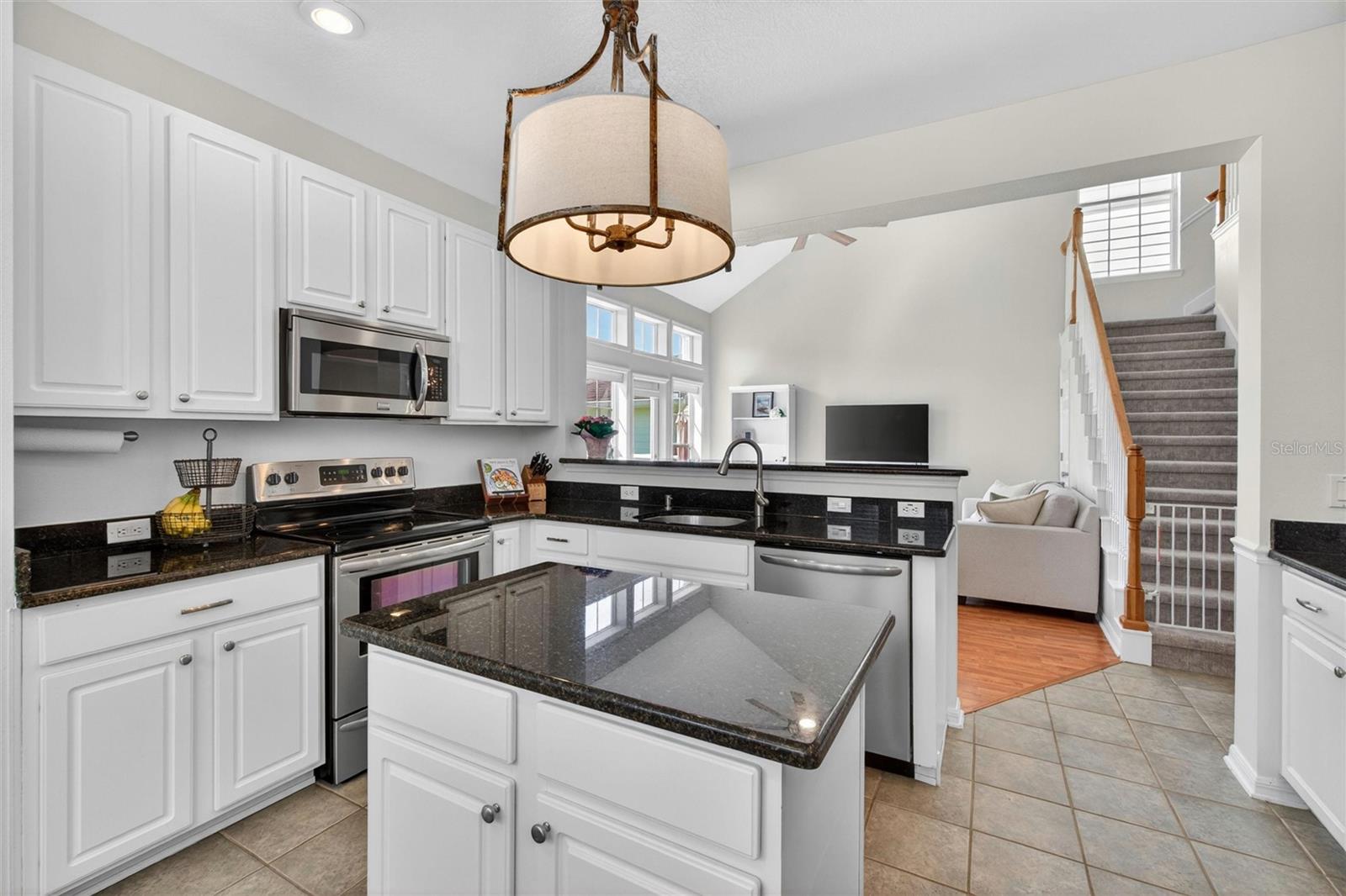 1231 GOLDEN CANNA LN, CELEBRATION, FL, 34747