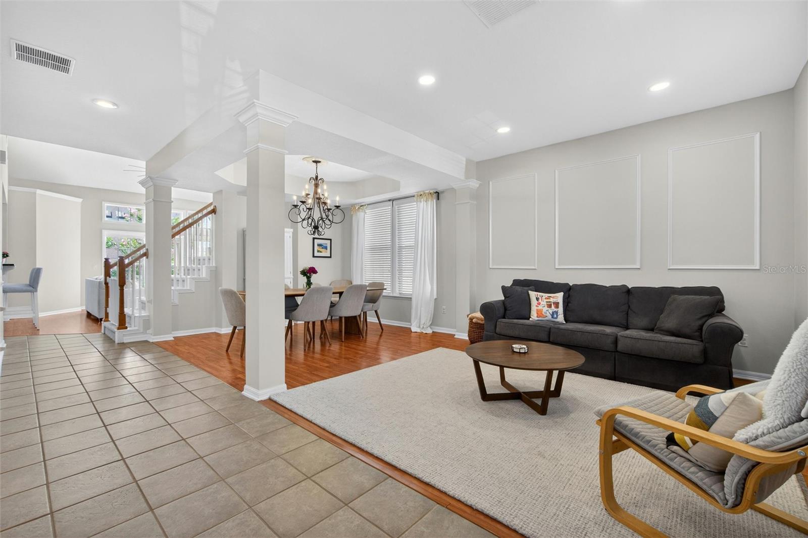1231 GOLDEN CANNA LN, CELEBRATION, FL, 34747