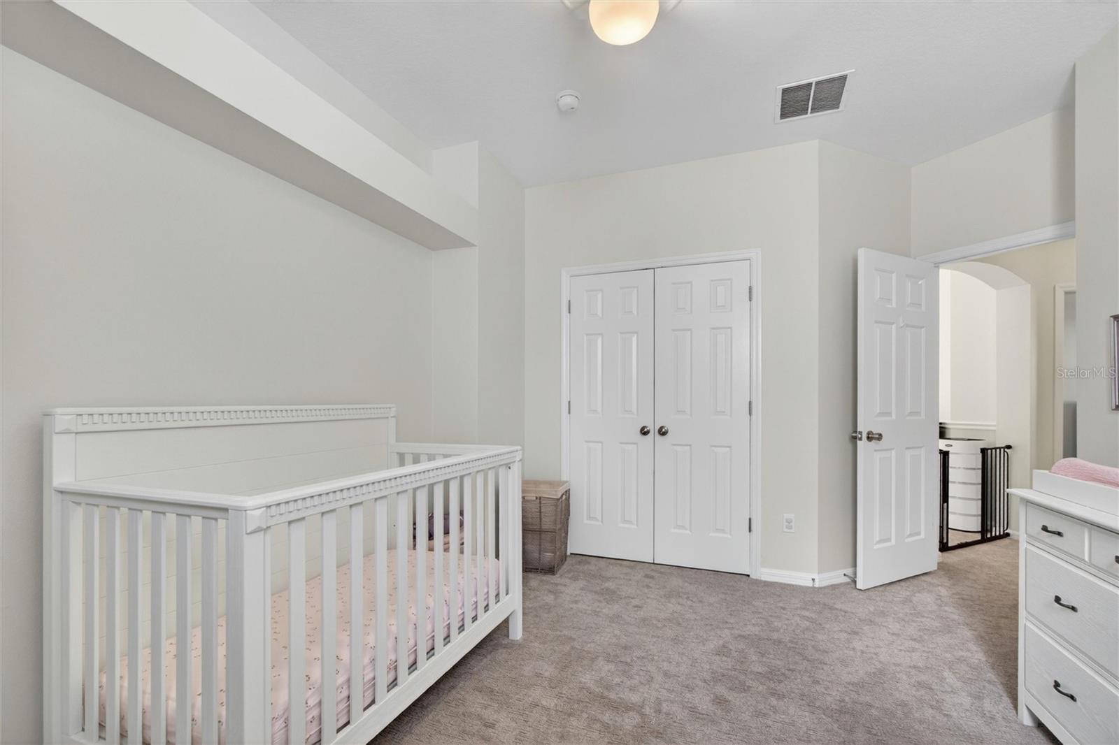 1231 GOLDEN CANNA LN, CELEBRATION, FL, 34747