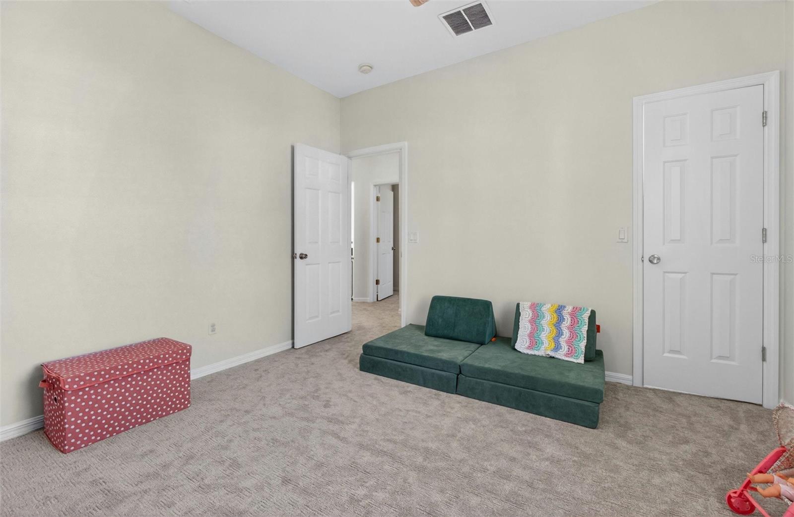 1231 GOLDEN CANNA LN, CELEBRATION, FL, 34747