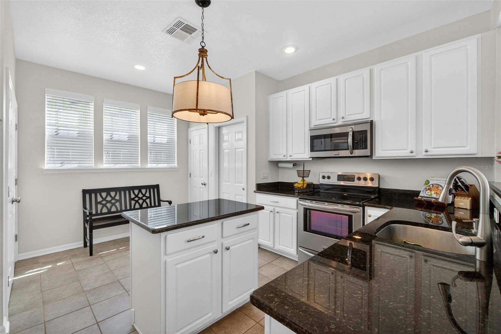 1231 GOLDEN CANNA LN, CELEBRATION, FL, 34747