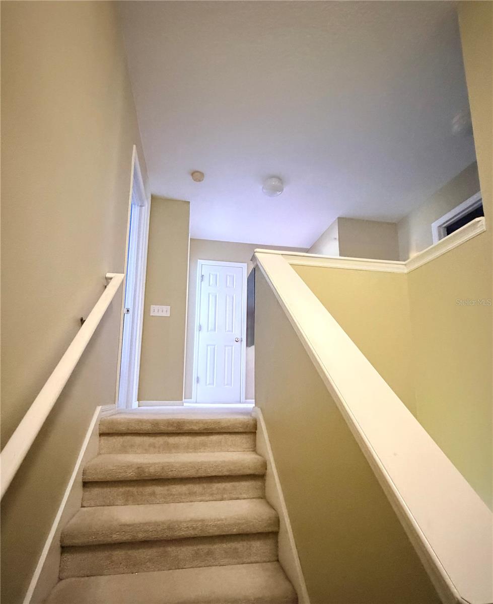 32111 BROOKSTONE DR, WESLEY CHAPEL, FL, 33545