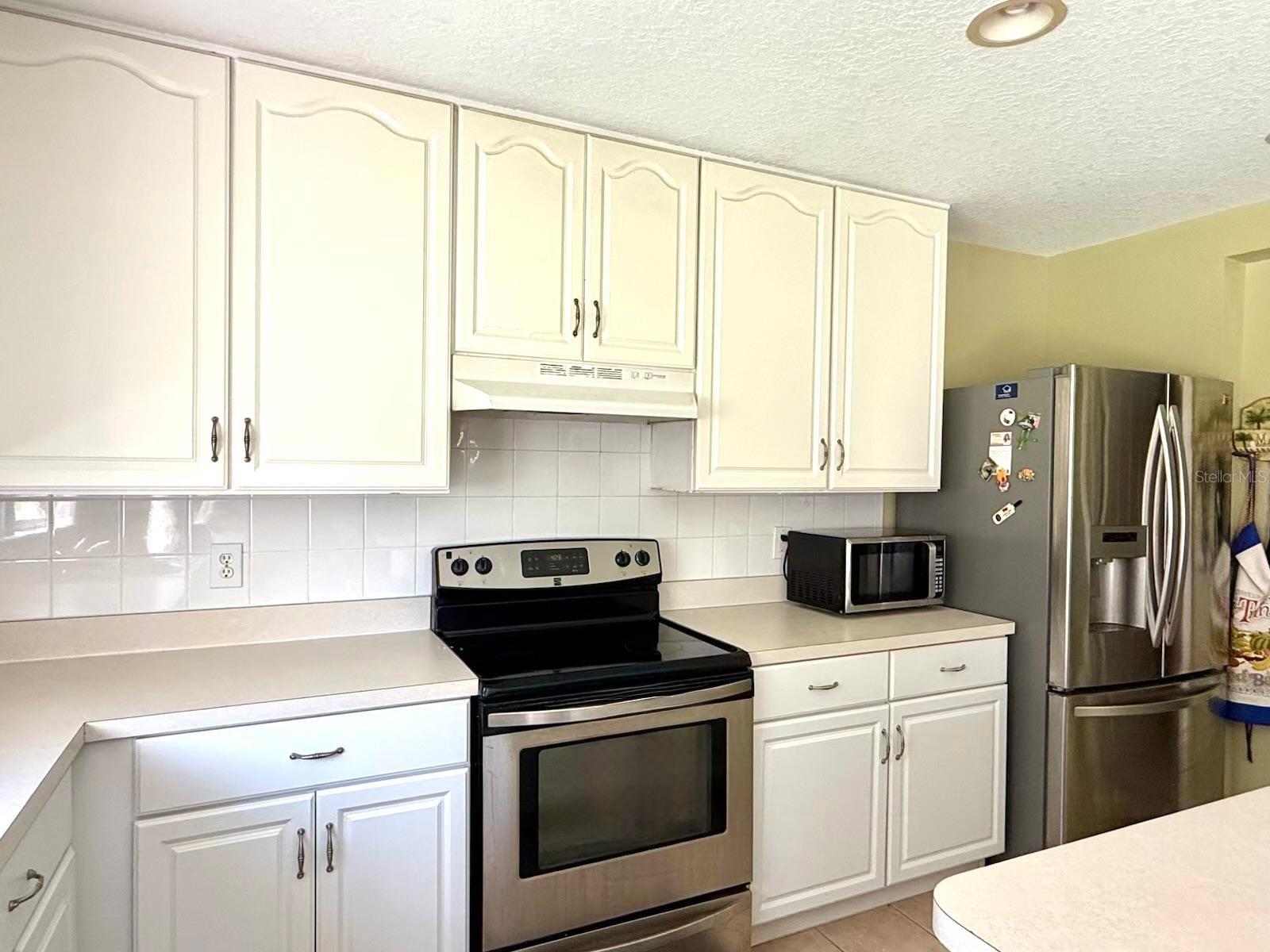 32111 BROOKSTONE DR, WESLEY CHAPEL, FL, 33545