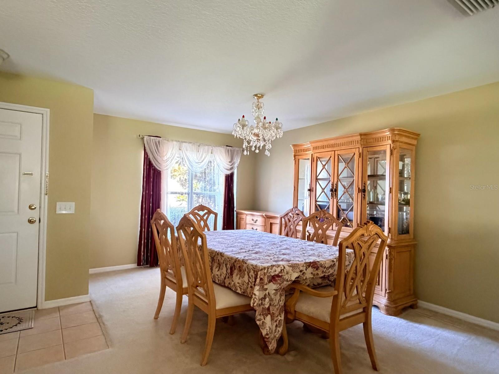 32111 BROOKSTONE DR, WESLEY CHAPEL, FL, 33545