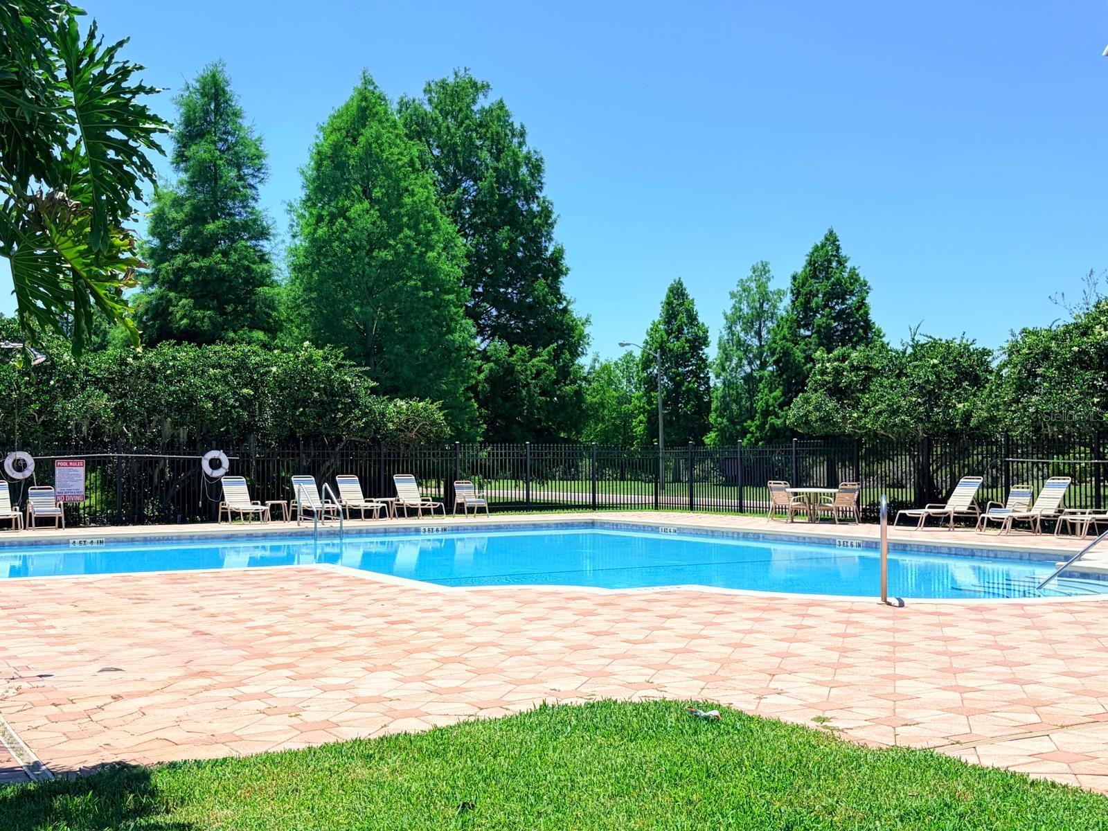 32111 BROOKSTONE DR, WESLEY CHAPEL, FL, 33545