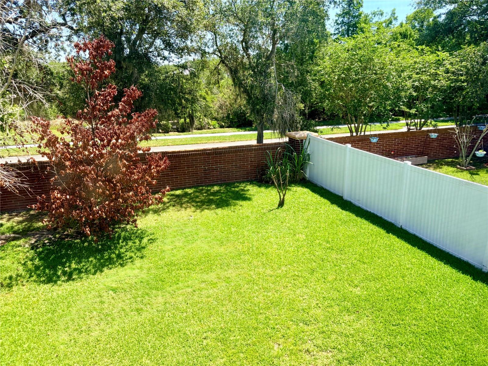 32111 BROOKSTONE DR, WESLEY CHAPEL, FL, 33545