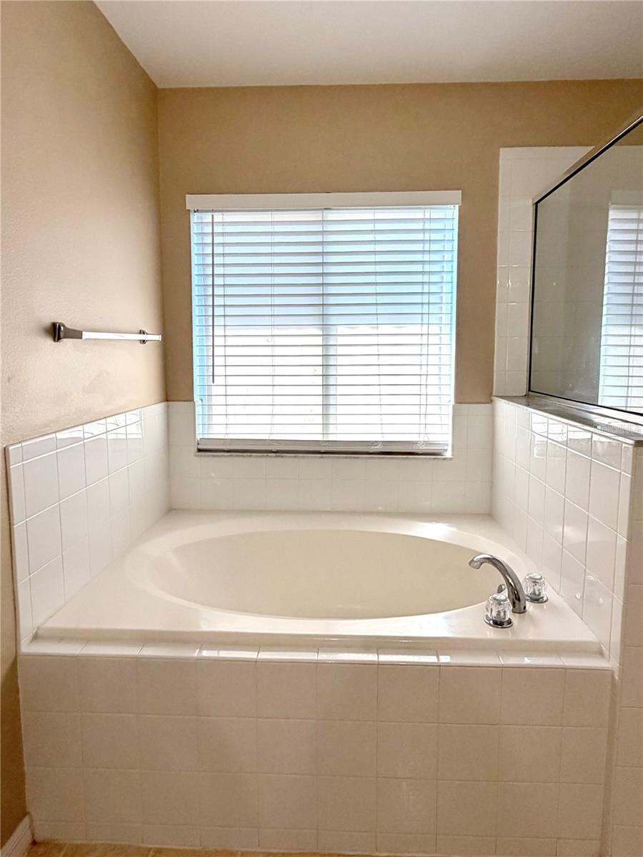 32111 BROOKSTONE DR, WESLEY CHAPEL, FL, 33545