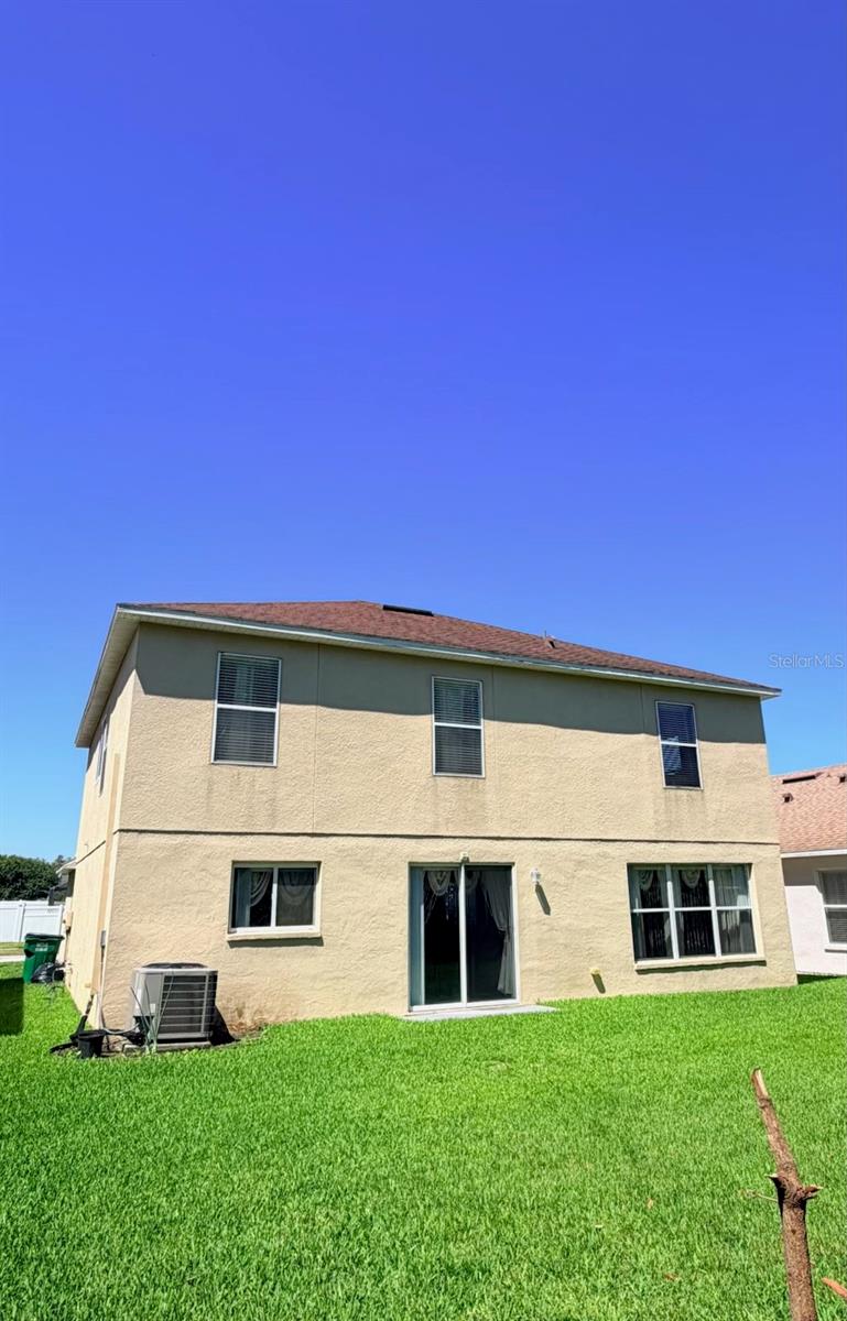 32111 BROOKSTONE DR, WESLEY CHAPEL, FL, 33545