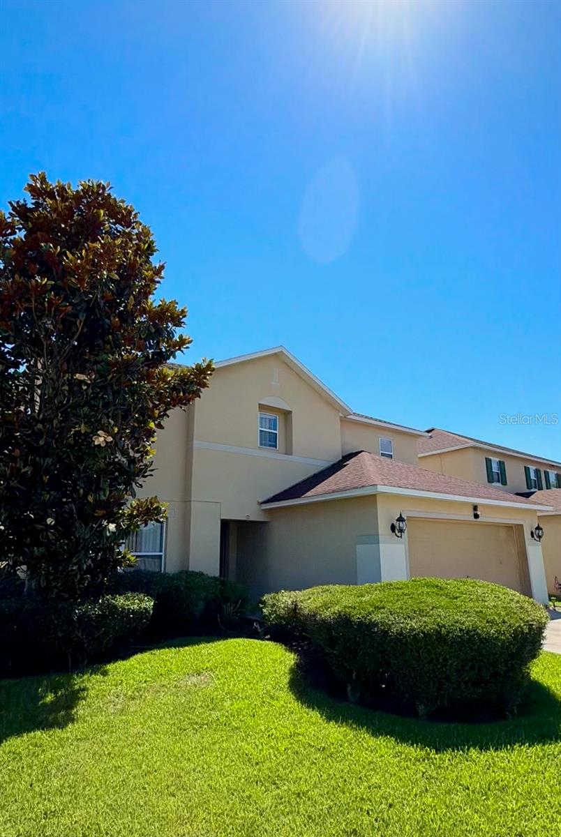 32111 BROOKSTONE DR, WESLEY CHAPEL, FL, 33545