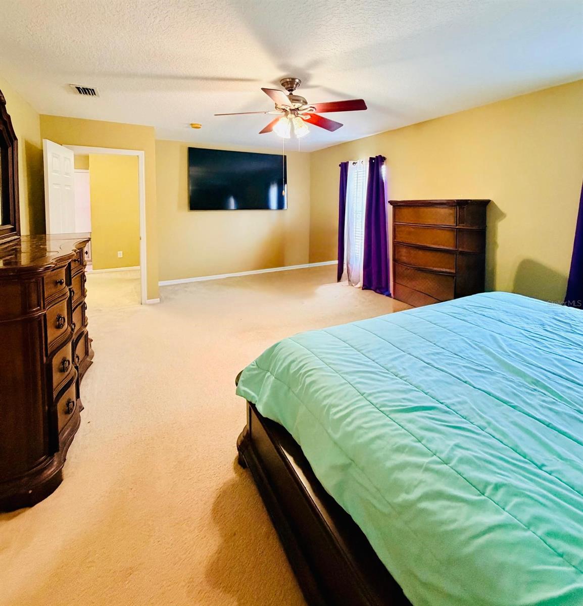 32111 BROOKSTONE DR, WESLEY CHAPEL, FL, 33545