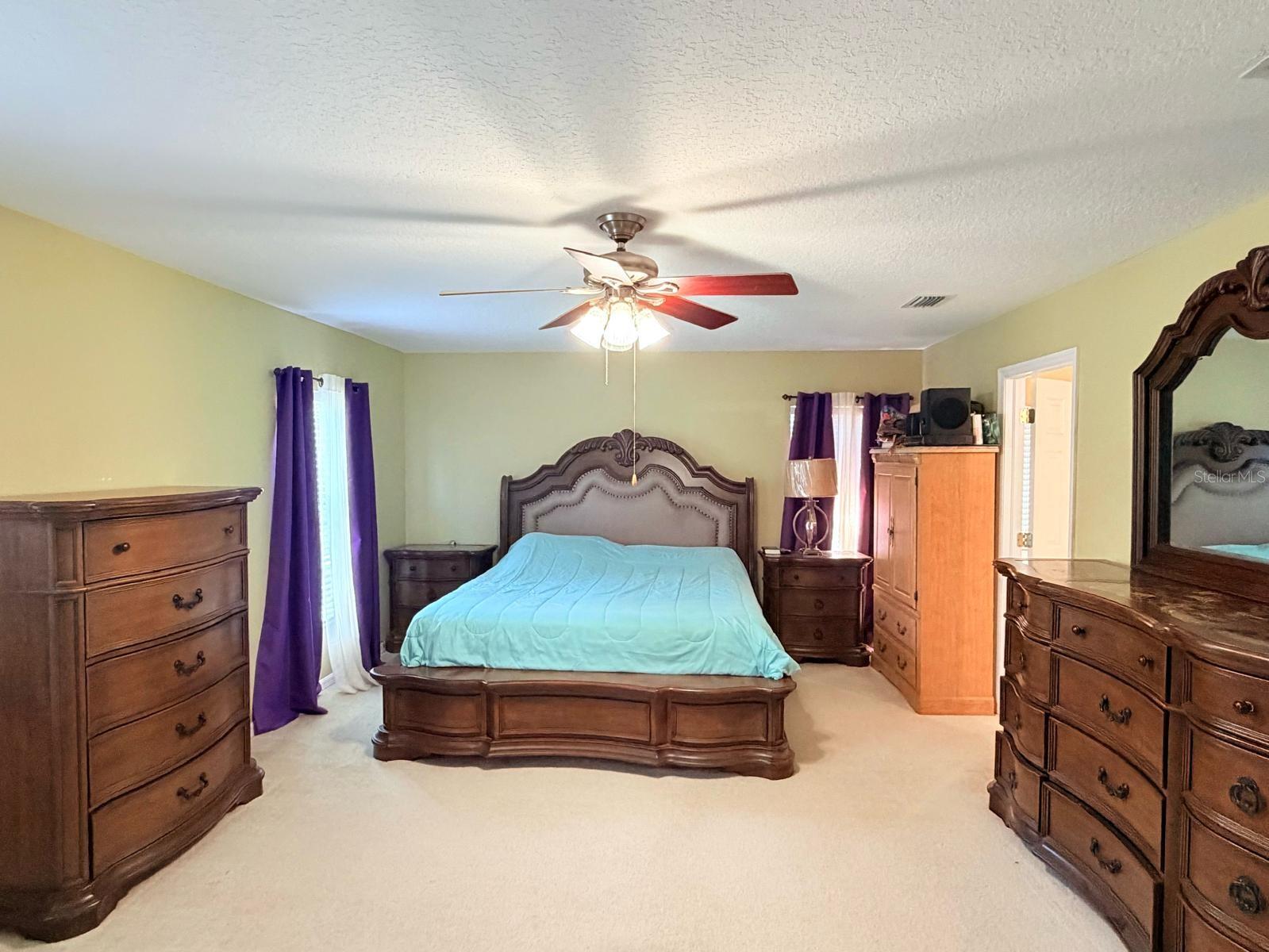 32111 BROOKSTONE DR, WESLEY CHAPEL, FL, 33545