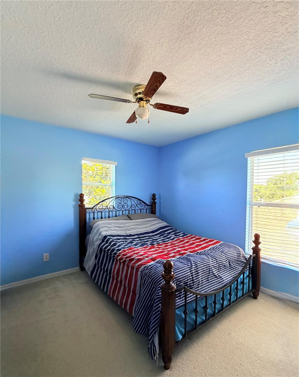 32111 BROOKSTONE DR, WESLEY CHAPEL, FL, 33545