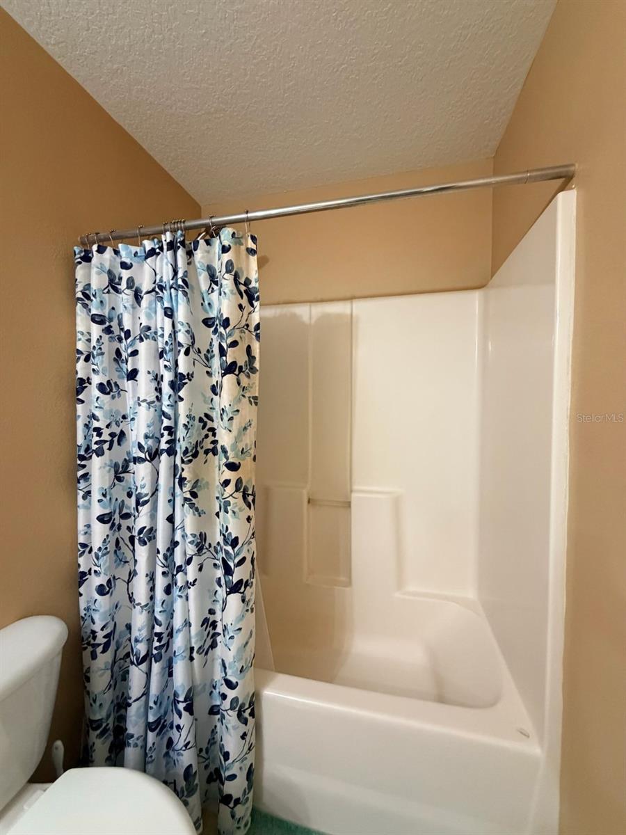 32111 BROOKSTONE DR, WESLEY CHAPEL, FL, 33545